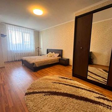 Продаж 2-кімнатної квартири на Поділлі