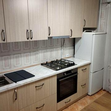 Оренда 3 кім квартири р/н Центр