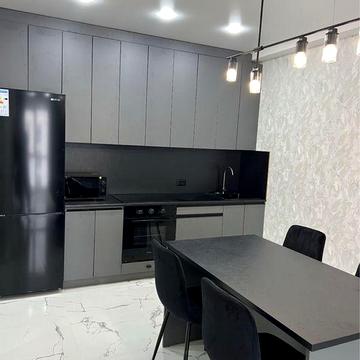 Оренда квартира ЖК Нова Англія Голосієво Найдешевша