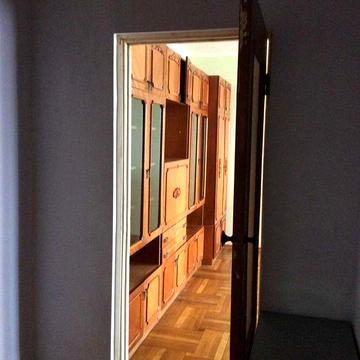 Здам 1 кімнатну квартиру вул Симиренка