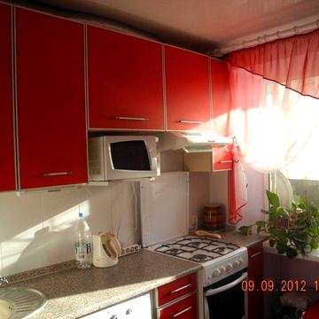 1 к.,Садовий проїзд,11