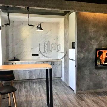 Здам 2х кімнатну квартиру, Центр