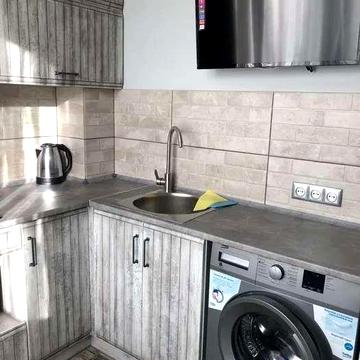 1 к.,38 м2,вул.Академіка Павлова,140.Салтівка