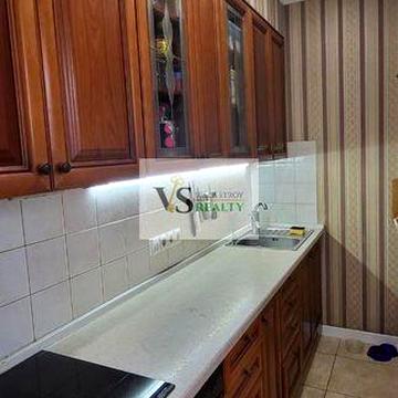 Продаж квартири у ЖК «Пята перлина», Лиманка ЖК «Пятая жемчужина»