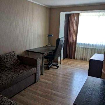 Оренда двокімнатної квартири , вулиця Юрія Савченка 83