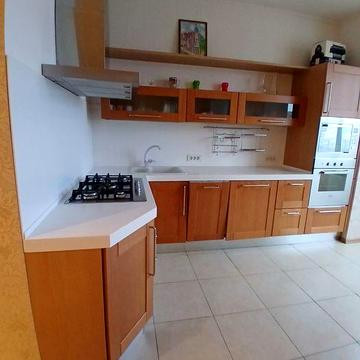 Сдам 1к Говорова ГАЗ