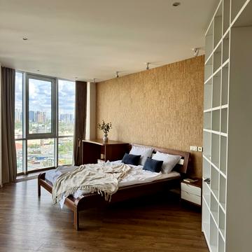 Голосіївський просп. (40-річчя Жовтня), 30-Б