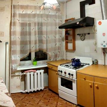 Здам 2к квартиру у Комунарівському р-н На тиждень / місяць / 3 місяці