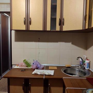 Довгострокова оренда 2к Квартира Краснодарська вулиця