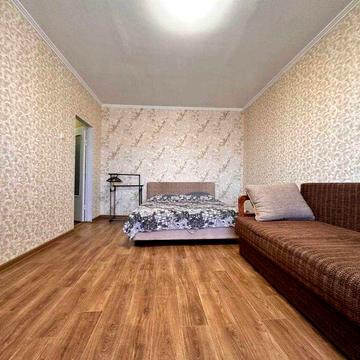 Продаж 1-ної квартири, Леваневський м-в