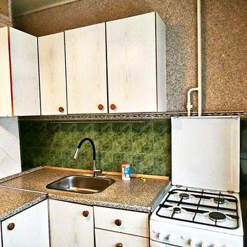 Без комісії для покупця продається 2к. квартира по вулиці Закревського