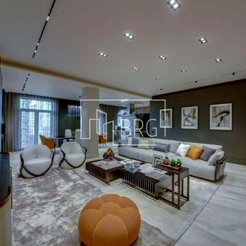 Новоселицька вул., 10