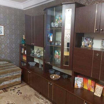 Продається 1 -но кімн кв-ра