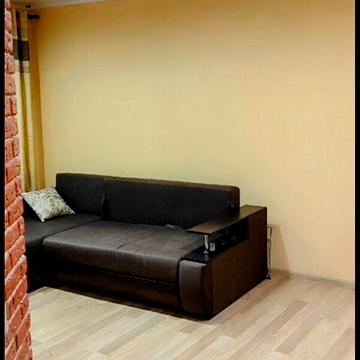 Довгострокова оренда 1к Квартира Робоча вулиця