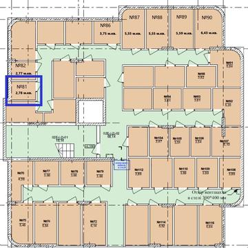 Трускавецька вул., 131