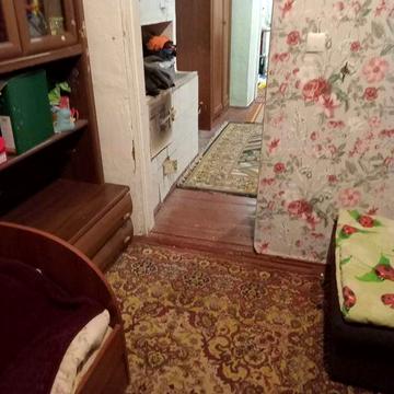 Здам будинок газ та камін-піч! До метро 45 хвилин!