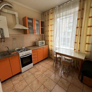 Здам  в оренду 1-кімнатну квартиру!