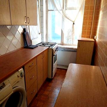 Продаж 2 кім квартири на Соборній.