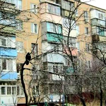 Id 89705 Продажа 2к.квартиры 1/5 с балконом на Новых домах!