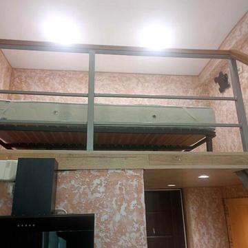 Довгострокова оренда 1к Квартира Велика Панасівська вулиця ЖК Панорама