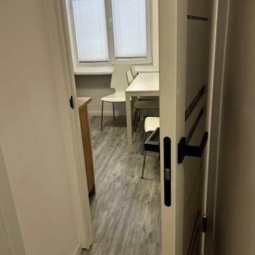 Продаж 1к Квартира Мазепи вулиця