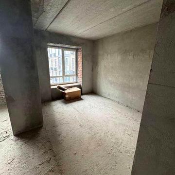 Продам квартиру в новобудові ж/м Перемога ЖК Sweet home