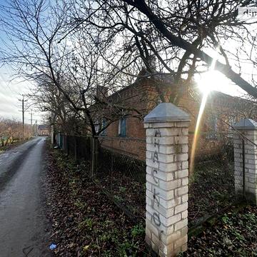 Продаж 3к Дім Олексіївський провулок