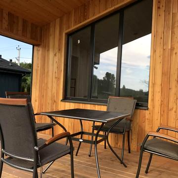 Козацька, 75д