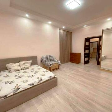 1к  Квартира в оренду ближній центер