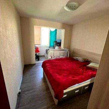 Квартира 70 м² | Цегляний спецпроєкт | Ільфа і Петрова| Газ