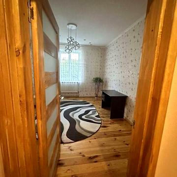 Довгострокова оренда 2к Квартира Дмитра Кедріна вулиця