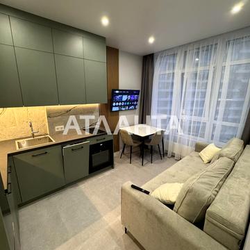 переулок Курортный, 23, Аркадия, Приморский, Одесса, Одесская 79999.0 USD