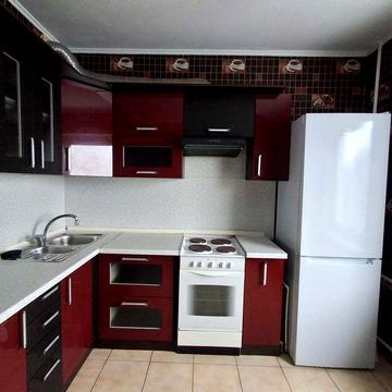 Оренда 1к, вул. Тираспільська 47, метро "Нивки"