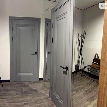 Довгострокова оренда 2к Квартира Старокостянтинівське шосе ЖК Староконстантиновское шоссе, 5/3