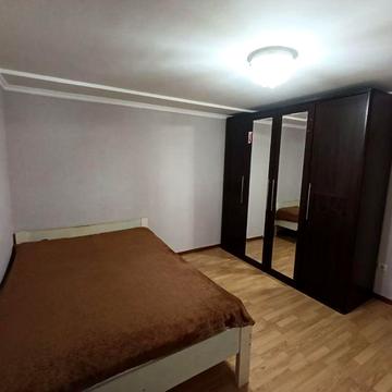 Здам однокімнатну квартиру на Молдованці(Одеса)