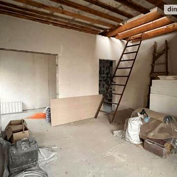 Продаж 3к Дім Патріотична вулиця