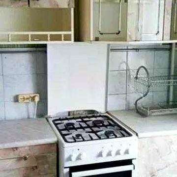 Аренда 2к квартиры пл. Победы