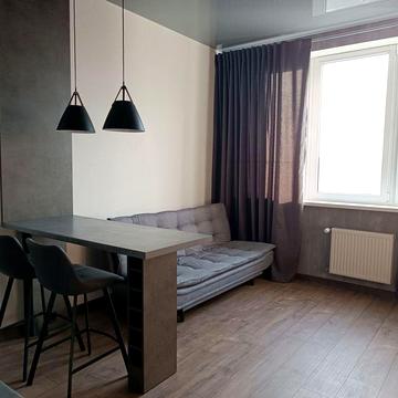 Сдам 1 комн. ЖК Горизонт, Костанди. Без  посредников