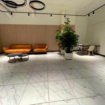 Продаж 1к квартири студії поруч з парком Бабин Яр ЖК UNO City House