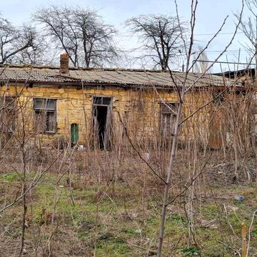 Дальницька вул., 37