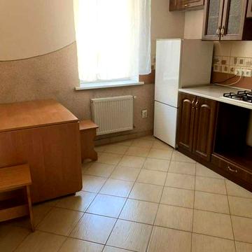 Оренда 1 кімнатної квартири