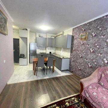 Оренда 1 кім. квартири НОВОБУДОВА