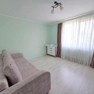 Оренда 2км квартири по вул. Обїзна, Дружба.Тернопіль