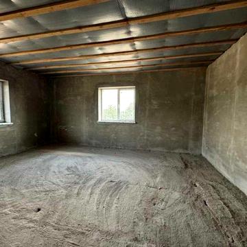 Будинок Вашої мрії! Мильці.