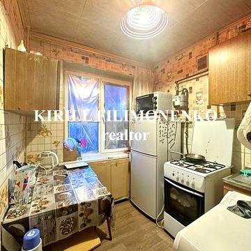 Выборгская  28г Аудиторная 28г Мазепы Петровского