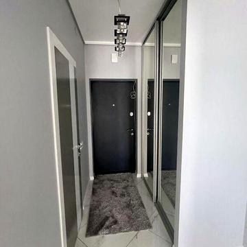 Довгострокова оренда 2к Квартира Чорновола Вячеслава проспект