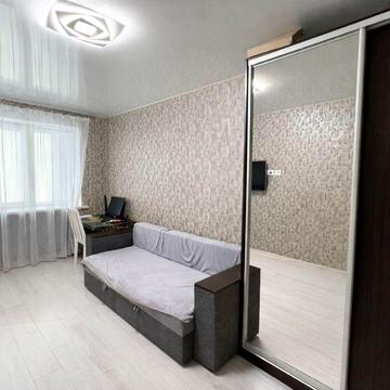 Продаж 2к квартири з ремонтом! Без комісії ЖК Парковий