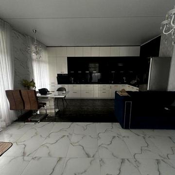 Оренда дуплекса ПаркРезиденс