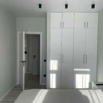 Оренда 1 кім + кухня-вітальня, ЖК Фруктова алея, Під Голоском