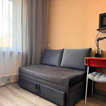 Снимите квартиру на Победе, Добровольцев, 10